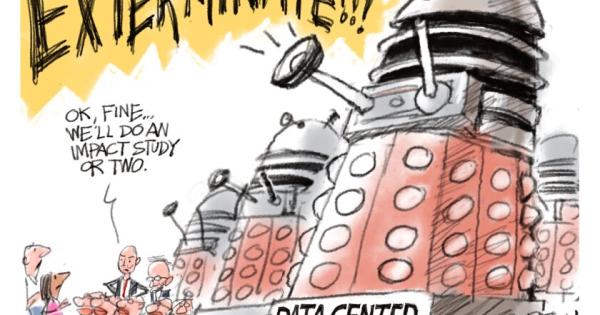 Dispatches From The Culture Wars September 8 2026 Portside dispatches-from-the-culture-wars-september-8-2026-portside